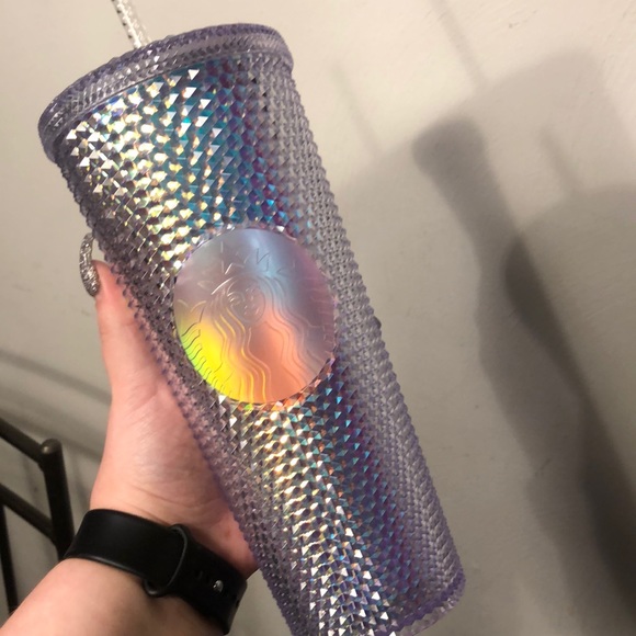 SOLD - Picture 5 of 5